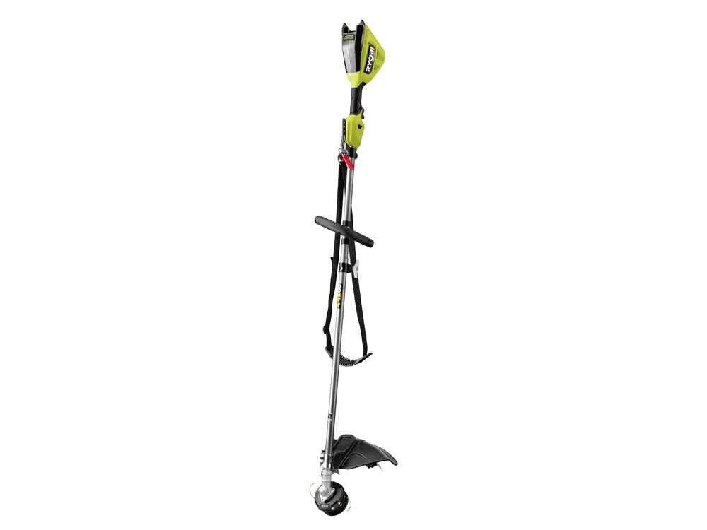 Ryobi RY36LTX40A-0 - vue 3