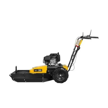 Texas Multi Cut 580TG – Tondeuse débroussailleuse thermique 58 cm, 224 cm³ - vue 10