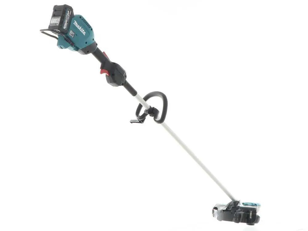 Makita UR003GZ01 – vue 7