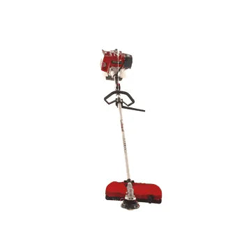 Attila Kawasaki ATJ 53 E I – Débroussailleuse thermique professionnelle 53,2 cm³