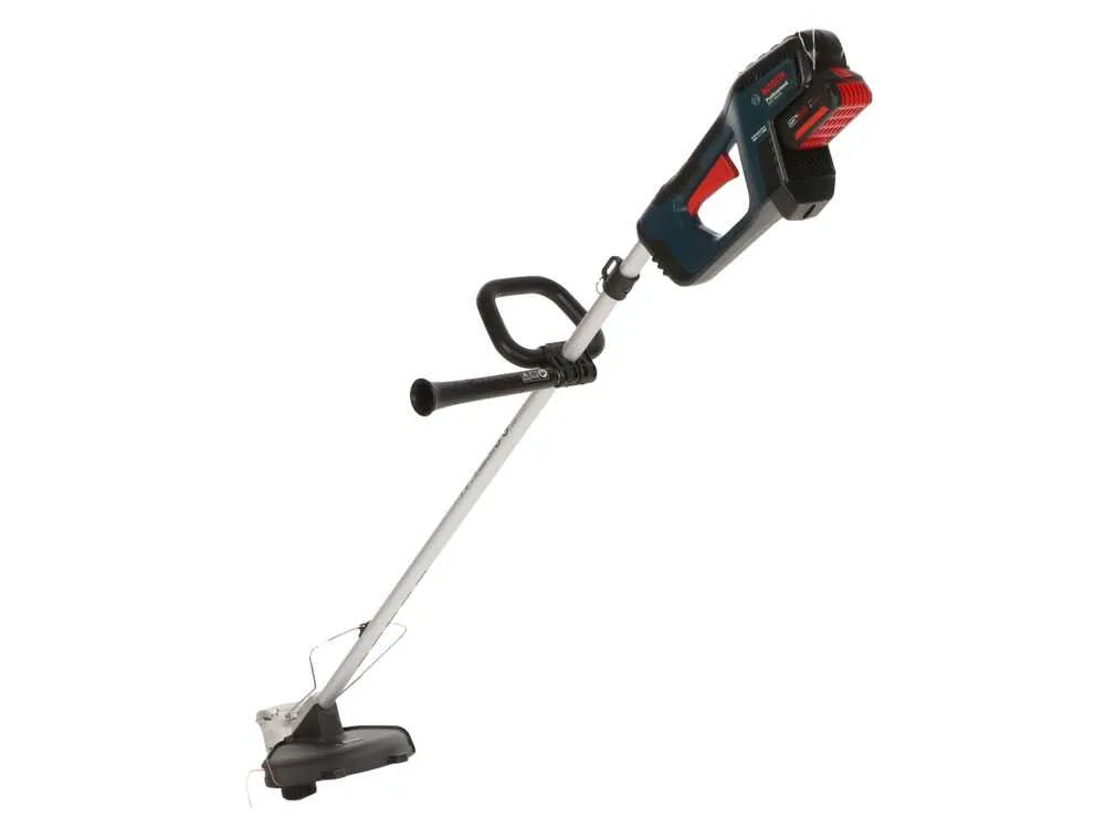 Bosch Professional GRT 18V-33 – vue 7