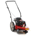 MTD WST 5522 - vue 1