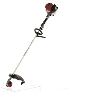 EuroMech HO 50C – vue complète
