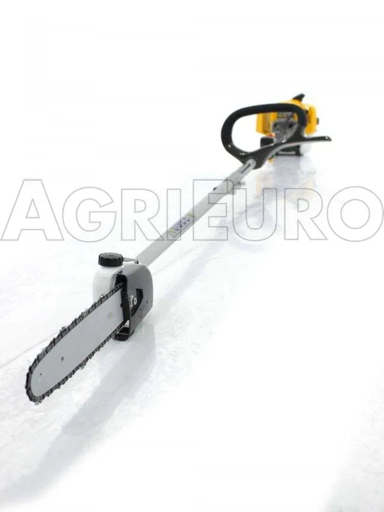 Stiga MT330 – vue 10