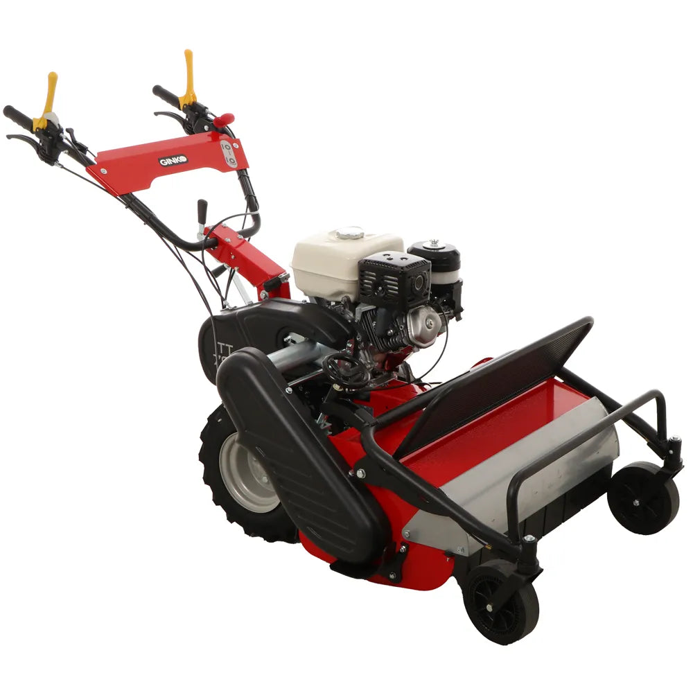 Ginko TT790 - photo 1
