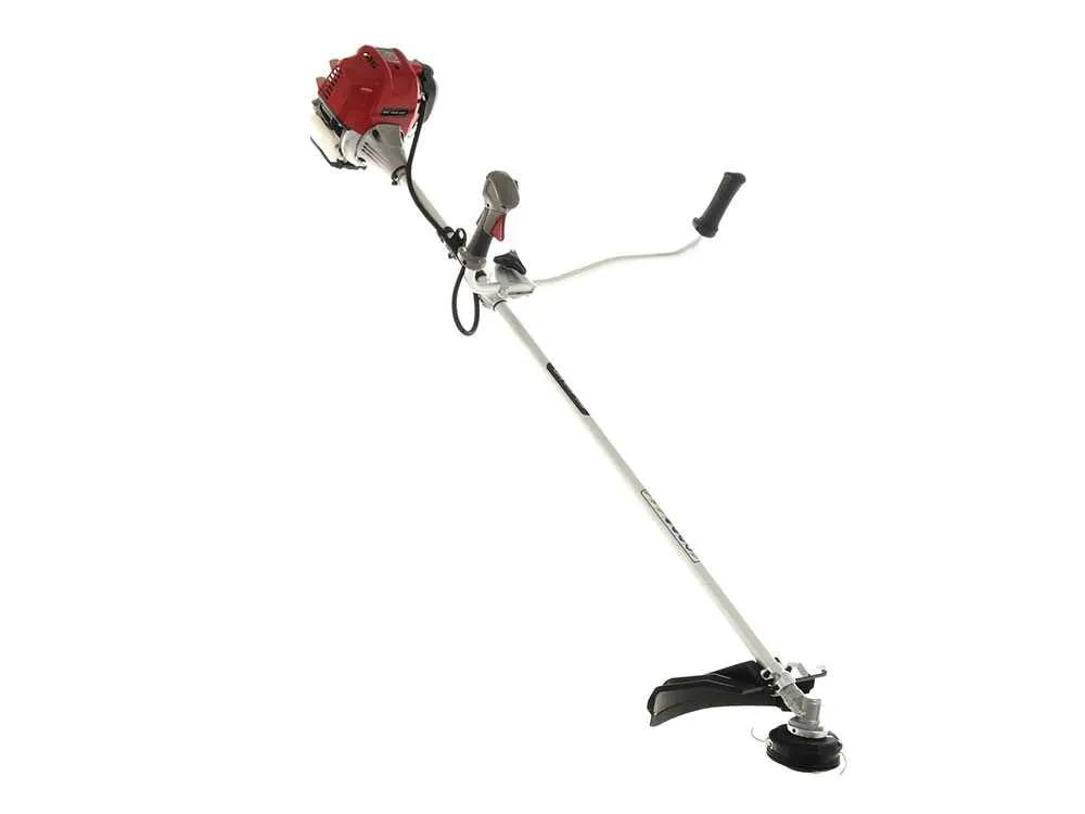 Castelgarden BC 450 HD – vue 12