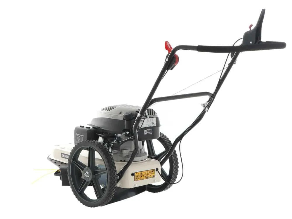 BlackStone WGT 56-173 - photo 8