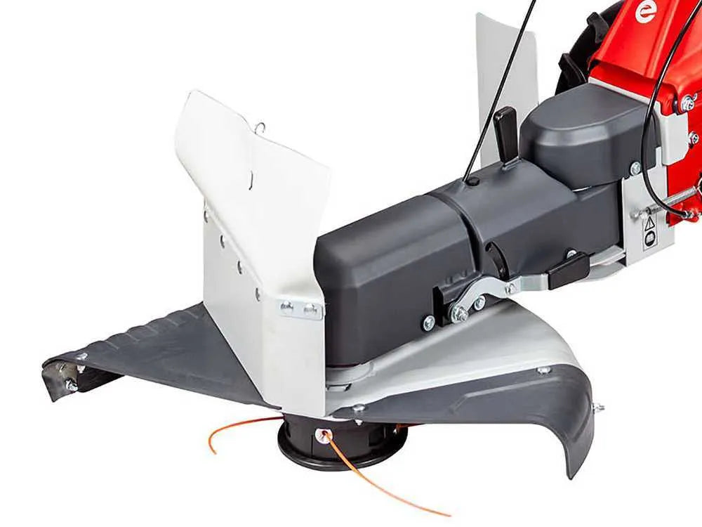 Eurosystems accessoire débroussailleuse 60 cm - photo 5