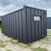 Bürocontainer  7