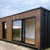 Tiny House Jaro