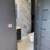 Tiny House Jaro